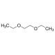 ETHYLENE GLYCOL DIETHYL ETHER, 98% 