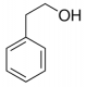 PHENETHYL ALCOHOL, >=99%, FCC, FG 