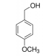 ANISYL ALCOHOL, >=98%, NATURAL, FG natural, >=98%, FG,