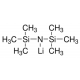 LITHIUM BIS(TRIMETHYLSILYL)AMIDE, 1.0M S 1.0 M in THF,