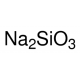 SODIUM TRISILICATE, >=18% NA (AS NA2O) BASIS, >=60% SI(AS SIO2) BASIS, POWDER 