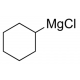 CYCLOHEXYLMAGNESIUM CHLORIDE SOLUTION, & 1.0 M in 2-methyltetrahydrofuran,