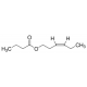CIS-3-HEXENYL BUTYRATE, NATURAL, >=95%, natural, 95%, FG,