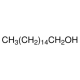 Cetyl Alcohol pharmaceutical secondary standard; traceable to USP and PhEur,