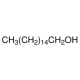 1-HEXADECANOL Selectophore(TM), >=99.0%,
