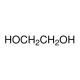 Ethylene glycol, spectrophotometric grade, =99% 