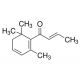 Damascenone natural, 1.1-1.3 wt. % (190 