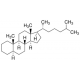 5-ALPHA-CHOLESTANE 1X1ML CHLOROFORM 10MG 10 mg/mL in chloroform, analytical standard,