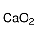 CALCIUM PEROXIDE, 75%, REM CALCIUM HYDRO 