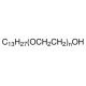 POLYOXYETHYLENE(18) TRIDECYL ETHER 