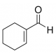 1-CYCLOHEXENE-1-CARBOXALDEHYDE, 98% 97%,
