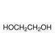 ETHYLENE GLYCOL, REAGENT GRADE, >=99% 