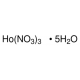 Holmium(III) nitrate pentahydrate, 99.9% 
