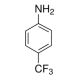 4-(TRIFLUOROMETHYL)ANILINE, 99% 99%,