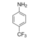 LEFLUNOMIDE RELATED COMPOUND A United States Pharmacopeia (USP) Reference Standard,