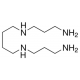 SPERMINE AMORPHOUS SEMI-SOLID, BIOREAGENT, SUITABLE FOR CELL CULTURE 