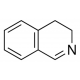 3,4-Dihydroisoquinoline >=97.5% (GC),