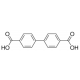 4,4'-BIPHENYLDICARBOXYLIC ACID, 97% 97%,