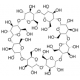 G-CYCLODEXTRIN BIOREAGENT, POWDER, >= 98%, SUITABLE FOR CELL CULTURE 
