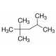 2,2,4-Trimethylpentane analytical standard,