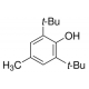Butylated Hydroxytoluene pharmaceutical secondary standard; traceable to USP and PhEur,