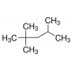 2,2,4-TRIMETHYLPENTANE, REAGENTPLUS, >=9 ReagentPlus(R), >=99%,