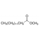 METHYL MYRISTATE, STANDARD FOR GC analytical standard,