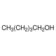 1-PENTANOL, REAGENTPLUS, >=99% ReagentPlus(R), >=99%,