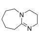 1,8-Diazabicyclo[5.4.0]undec-7-ene (1,5-5) puriss., >=99.0% (GC),