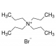 TETRAPROPYLAMMONIUM BROMID, FOR IPC 