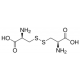 L-Cystine produced by Wacker Chemie AG, Burghausen, Germany, >=98.5%,