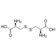 L-CYSTINE pharmaceutical secondary standard; traceable to USP and PhEur,
