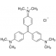 CRYSTAL VIOLET INDICATOR AND FOR MICROSC OPY 