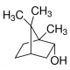 (-)-BORNEOL, TERPENE STANDARD analytical standard,