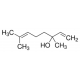 LINALOOL, >=97%, FCC, FG 