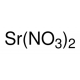 STRONTIUM NITRATE, 99+%, A.C.S. REAGENT 