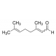 CITRAL, NATURAL, >=96%, FCC, FG 