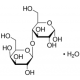 A-LACTOSE MONOHYDRATE >=99% total lactose basis (GC),