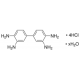 3,3'-DIAMINOBENZIDINE ISOPAC OF*TETRAHYD ISOPAC(R),