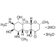 Spectinomycin hydrochloride 