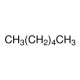 HEXANE, REAGENTPLUS, >=99% 