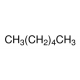 2'-DEOXYCYTIDINE-13C9,15N3 5'-TRIPHOSPH Supplied as sodium salt in 100mM soln in H2O, 5mM Tris HCl buffer, 98 atom % 13C, 98 atom % 15N, 90% (CP),