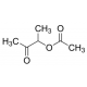 ACETOIN ACETATE, NATURAL, 99%, FG 