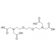 ETHYLENE GLYCOL-BIS(2-AMINOETHYLETHER)-& 