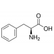 L-Phenylalanine pharmaceutical secondary standard; traceable to USP and PhEur,
