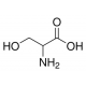 DL-SERINE SUITABLE FOR CELL CULTURE, BIOREAGENT, SUITABLE FOR INSECT CELL CULTURE 