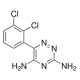 LAMOTRIGINE pharmaceutical secondary standard; traceable to USP and PhEur,