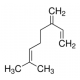 MYRCENE, >=95%, STABILIZED, FCC, FG >=90%, FCC, FG,