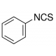 Phenyl isothiocyanate, >= 99.0 % GC 