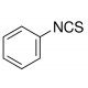 PHENYL ISOTHIOCYANATE, 98% 